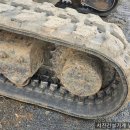 장비농장 이미지