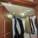중앙고시원