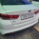 오케이렌트카 이미지