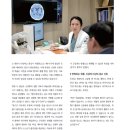 상쾌한신경과의원 이미지