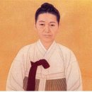 신사임당 이미지