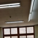 오남초등학교 이미지