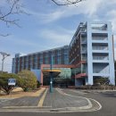 근로자종합복지관 세미나실 | [고성] 경상남도교육청 종합복지관 이용 후기(위치, 주차정보, 객실사용료, 숙박)