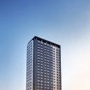 선 스테이 이미지