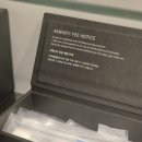 신라스테이 광화문 이미지