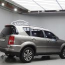 더좋은카 이미지