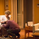 사랑해요 당신 이미지