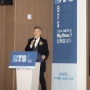 B.S 소프트 이미지