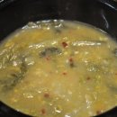 왕십리왕족발보쌈 이미지