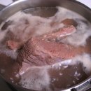 양지로2C 이미지