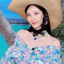 더아이잗진주점 | 결혼식 피로연 2부원피스 드레스 딘트 DINT 여의도IFC몰 매장 피팅 후기