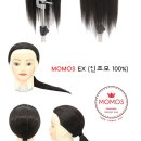 모모스가발