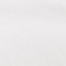 원광한의원 이미지