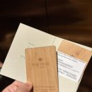 헤어프린스 | [싱가포르 여행] 파크 레지스 바이 프린스(park regis by prince) 후기(2) 조식/체크아웃 후 샤워