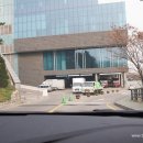 스피드메이트워커힐점