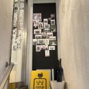 낭낭사진관 | 연신내 낭낭사진관 : 취업사진 내돈내산 후기