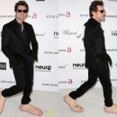 아디오스 이미지