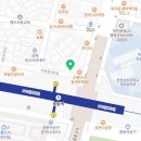 안경마을 부천중동역점 이미지