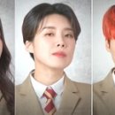 더지니어스 - 진주시 진주대로 536 | 더지니어스