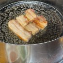 육대장 푸줏간 이수역점 이미지