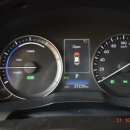 오일서비스 남양주점 이미지