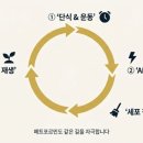 에이엠피케이 - 의왕시 안양판교로 103 | 에이엠피케이