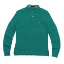 H3696 쇼핑하우