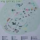 통나무파크 이미지