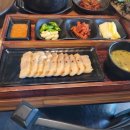 제주하루방집 이미지