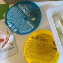 교촌치킨두정점 | 교촌치킨 옥수수치킨 솔직후기 기프티콘 주문방법 후기