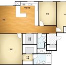 분당-127 이미지