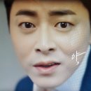 왕초보 영어회화 이미지