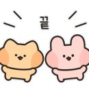세온느헤어 이미지