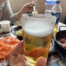 고려대역 4번출구 이미지