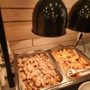 샤브향(수성점) 이미지