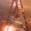 동해