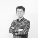 체인지교육연구소