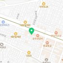 담가화로구이광명사거리점 이미지
