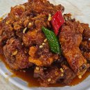 종로-현장-종로-세-134 이미지