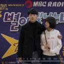 선우회관 이미지