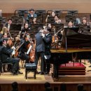 부천필하모닉오케스트라 제323회 정기연주회 - 송년음악회 ’베토벤, 합창’ 이미지