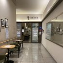 율산후조리원 이미지