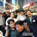 902 - 성북구, 골목형상점가 축제로 지역 상권 활성화