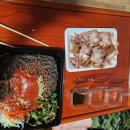 꼬들스맵족발 이미지