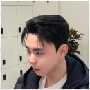 로건서비스 | 둔산동미용실 세련미를 더하는 대전 둔산동 로건 맨즈헤어 방문기