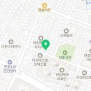 세븐일레븐 천호현대점 이미지