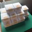 전대 정문 [꿈이룸 독서실] 개업기념일 간식행사(with.멜팅버터) 후기😋
