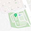 약선흑염소(장유점) 이미지