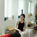 소도구 필라테스 | 소도구 필라테스지도자과정 후기 | 위레오필라테스 경화매니저