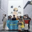 스피치리더십 이미지